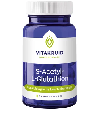 pdp-image-Vitakruid S-acetyl-L-glutathion