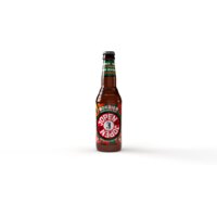 Afbeelding van Jopen Bokbier 4-granen bok