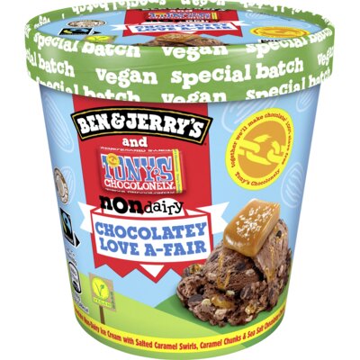 pdp-image-Ben & Jerry's Non-dairy tony's chocolonely love a-fair