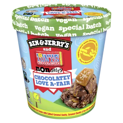 pdp-image-Ben & Jerry's Non-dairy tony's chocolonely love a-fair