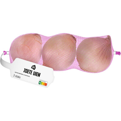 pdp-image-AH Zoete uien