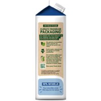 Een afbeelding van Arla Lactofree volle melk