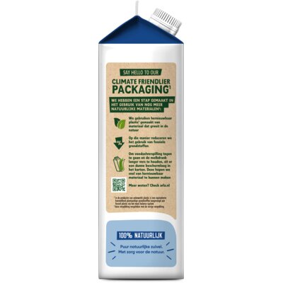 pdp-image-Arla Lactofree volle melk