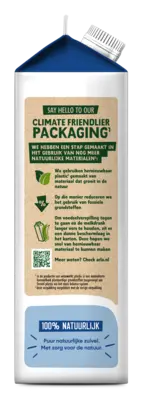 pdp-image-Arla Lactofree volle melk