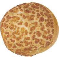 Een afbeelding van AH Tijgerbol wit