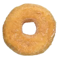 Subcategorie: Donuts, Muffins