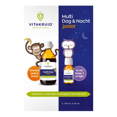 pdp-image-Vitakruid Multi dag & nacht junior