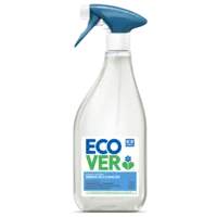 Ecover Badkamer reiniger