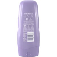 Een afbeelding van Andrélon Special mild en zacht conditioner