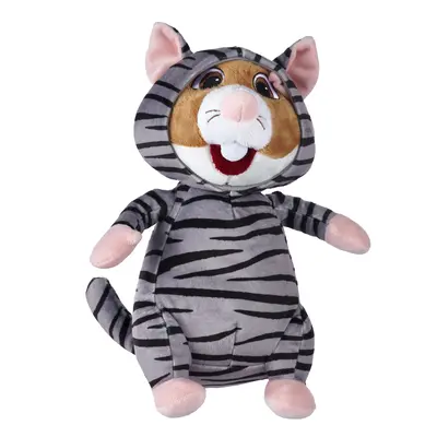 pdp-image-AH Hamster kattenpakje