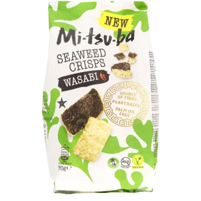pdp-image-Mitsuba Seaweed crisps wasabi