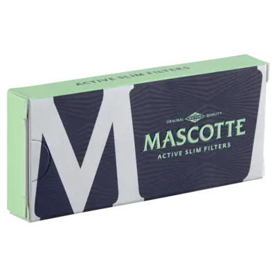 pdp-image-Mascotte act slimfi