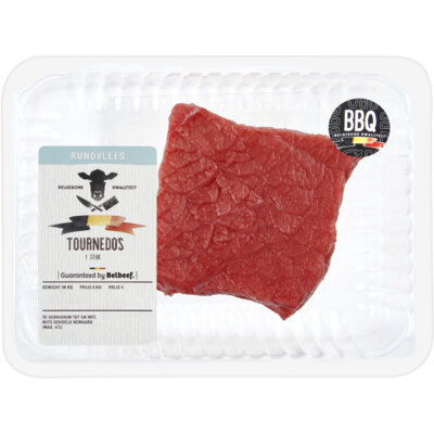 pdp-image-AH Tournedos bel