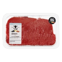 AH Entrecote bel