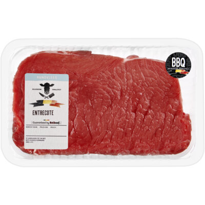pdp-image-AH Entrecote bel