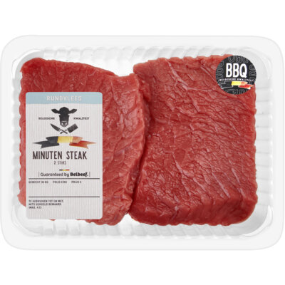 pdp-image-AH Minuten steak bel