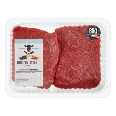 pdp-image-AH Minuten steak bel