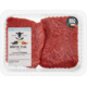 Subcategorie: Biefstuk, entrecote, ribeye, ossenhaas