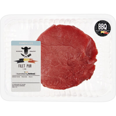 pdp-image-AH Filet pur bel