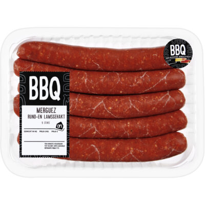 pdp-image-AH Lamsmerguez bel