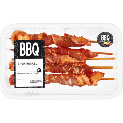pdp-image-AH Spekfakkel bel