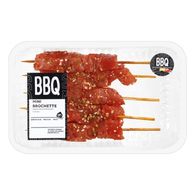 pdp-image-AH BBQ mini brochette varken bel