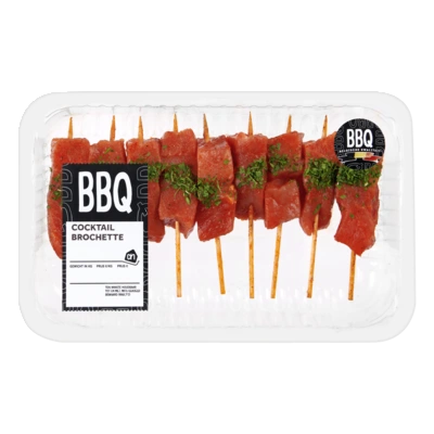pdp-image-AH BBQ Cocktailbrochette bel