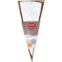 Een afbeelding van Centurion Brie de meaux