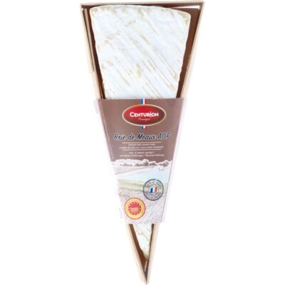 pdp-image-Centurion Brie de meaux