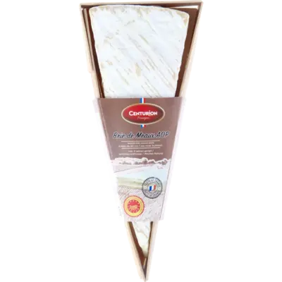 pdp-image-Centurion Brie de meaux