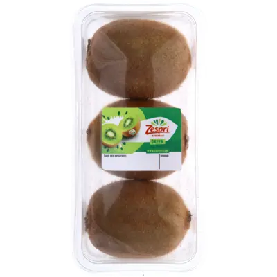 pdp-image-Zespri Kiwi groen