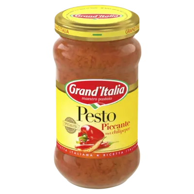 pdp-image-Grand' Italia Pesto piccante