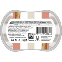 Een afbeelding van Hertog Ijssalon mini cookie crumble