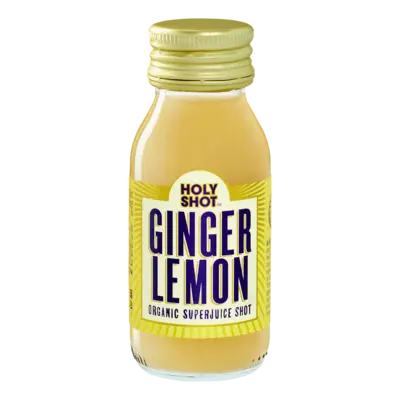 pdp-image-Holyshot Ginger lemon