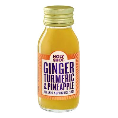 pdp-image-Holyshot Ginger turmeric