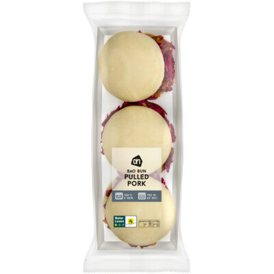 pdp-image-AH Bao bun pulled pork