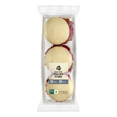 pdp-image-AH Bao bun pulled pork