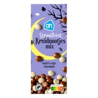AH Mini kruidnootjes mix
