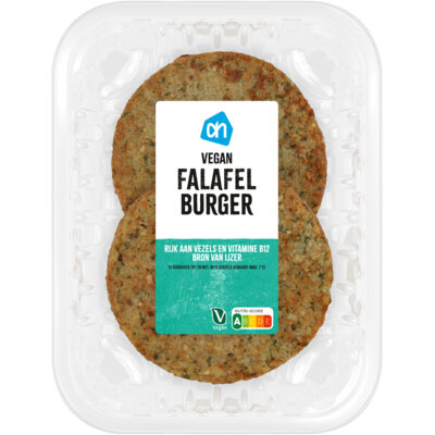 pdp-image-AH Falafelburger