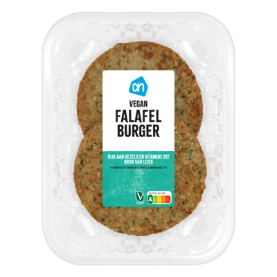 pdp-image-AH Falafelburger