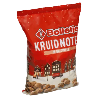 pdp-image-Bolletje Kruidnoten