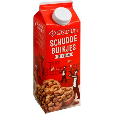 AHI_43545239383839373238?revLabel=1&rendition=400x400_JPG_Q85&fileType=binary