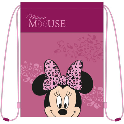 pdp-image-Undercover Zwemtas paw patrol of minnie mouse