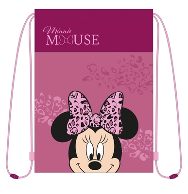 pdp-image-Undercover Zwemtas paw patrol of minnie mouse