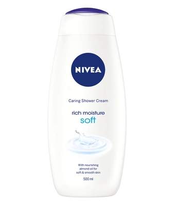 pdp-image-NIVEA Care douchecreme