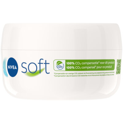 Nivea soft cream price store