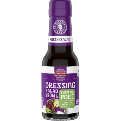 pdp-image-Go-Tan Dressing sweet soy poké