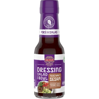 pdp-image-Go-Tan Dressing teriyaki sesam
