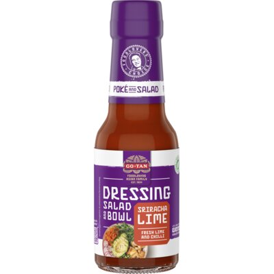 pdp-image-Go-Tan Dressing sriracha lime