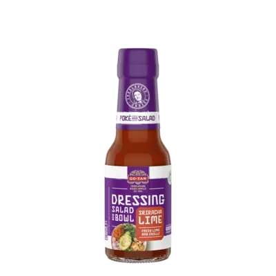 pdp-image-Go-Tan Dressing sriracha lime